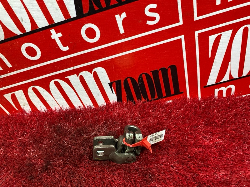 Кардан рулевой, 300 рублей, Красноярск