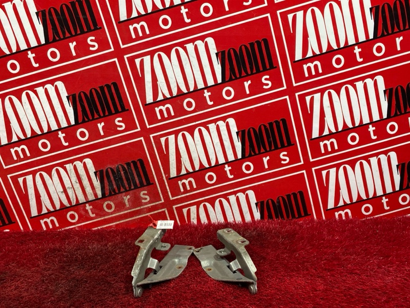 Петля (Шарнир капота), 600 рублей, Красноярск