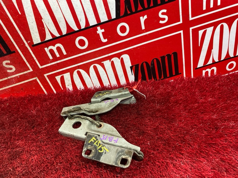 Петля (Шарнир капота), 400 рублей, Красноярск