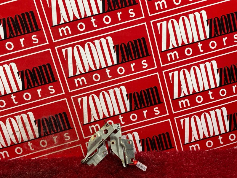 Петля (Шарнир капота), 400 рублей, Красноярск