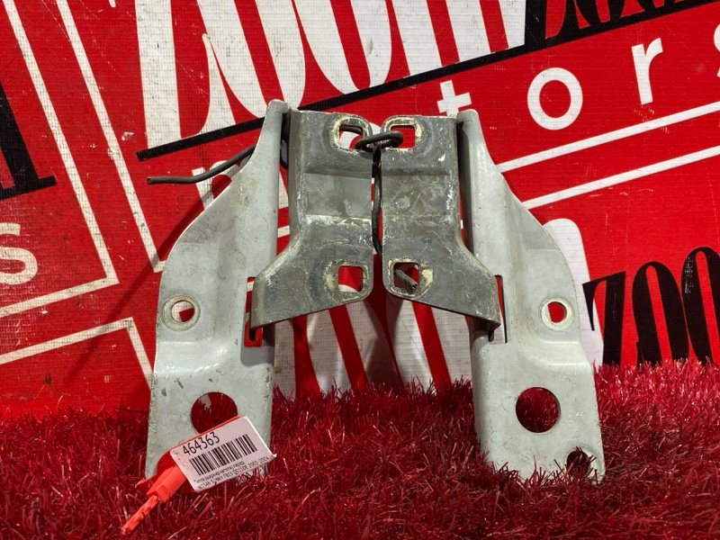 Петля (Шарнир капота), 400 рублей, Красноярск