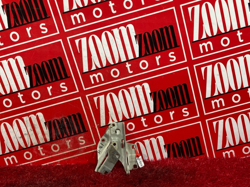 Петля (Шарнир капота), 400 рублей, Красноярск