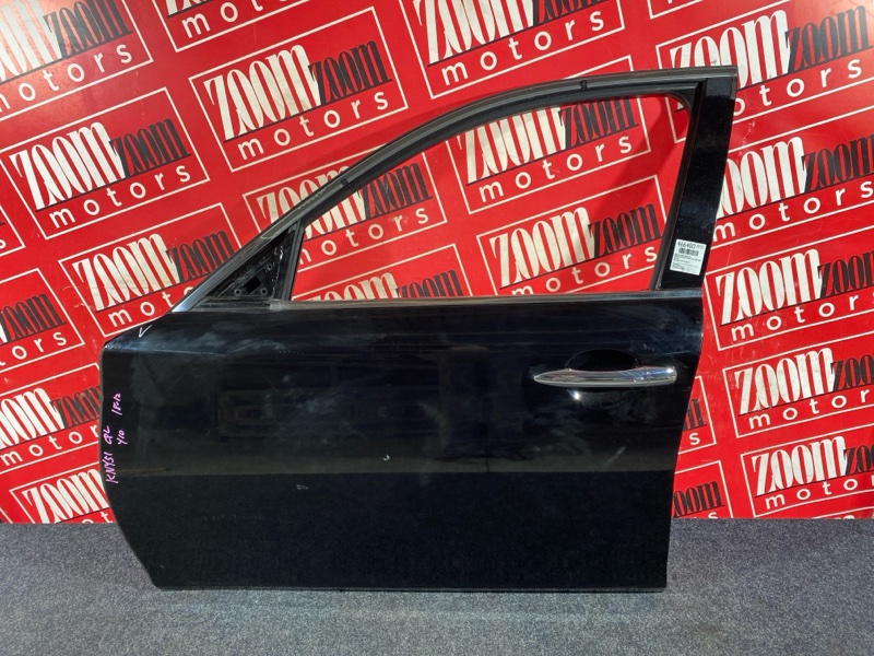 Дверь боковая, 9500 рублей, Солонцы