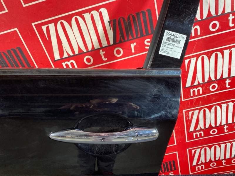 Дверь боковая, 9500 рублей, Солонцы