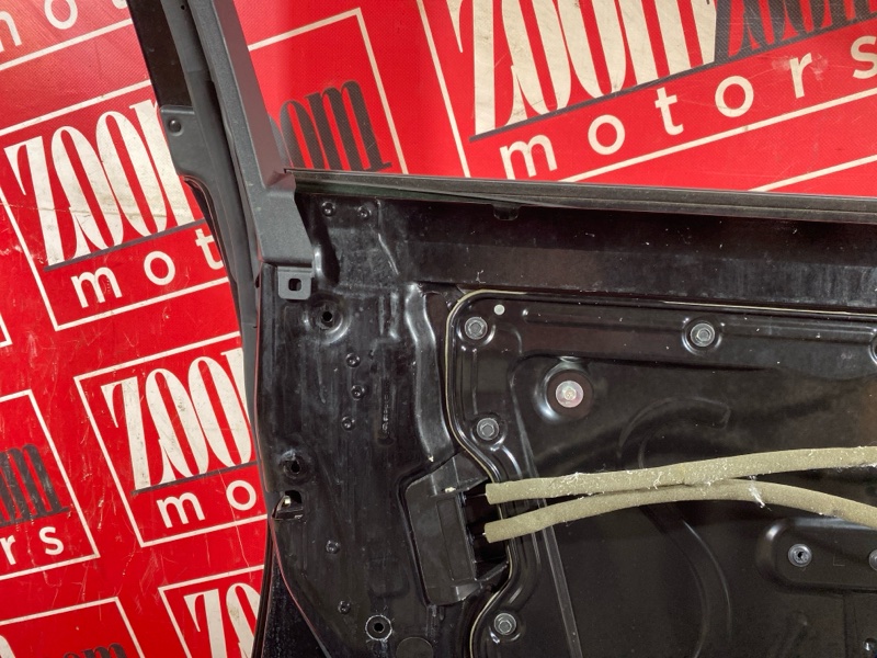 Дверь боковая, 9500 рублей, Солонцы