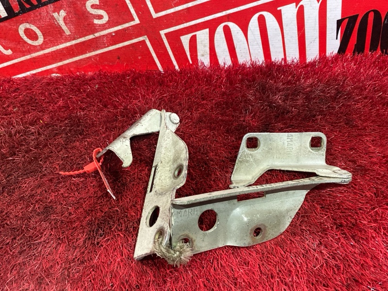 Петля (Шарнир капота), 400 рублей, Красноярск