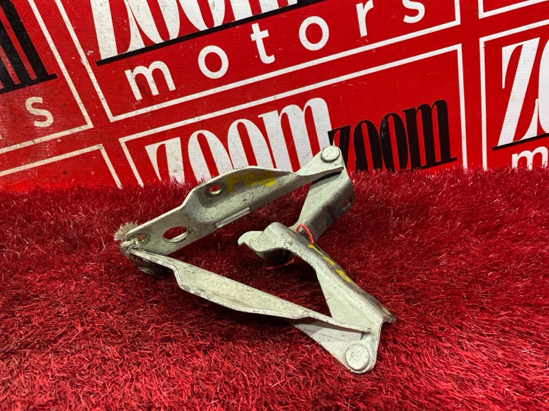 Петля (Шарнир капота), 400 рублей, Красноярск