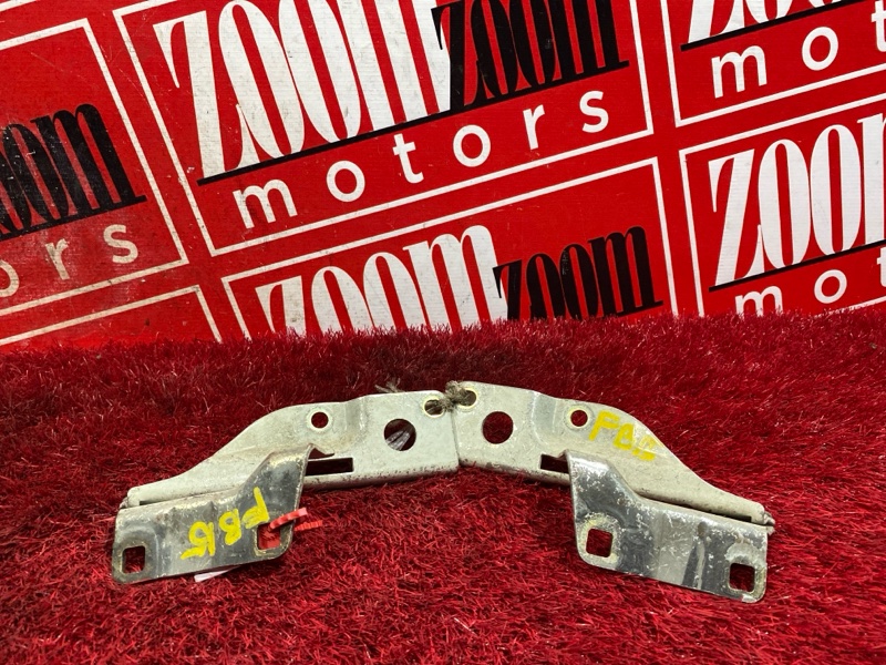 Петля (Шарнир капота), 400 рублей, Красноярск