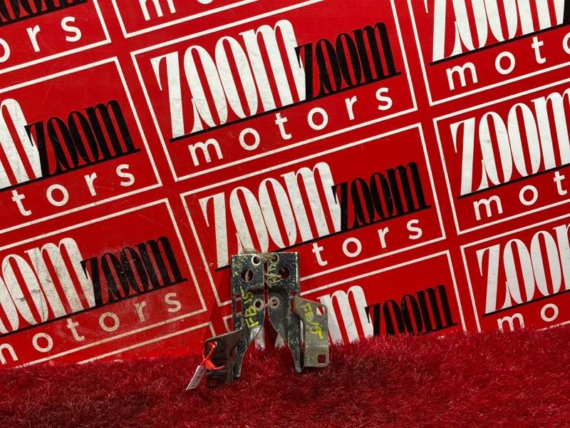 Петля (Шарнир капота), 400 рублей, Красноярск