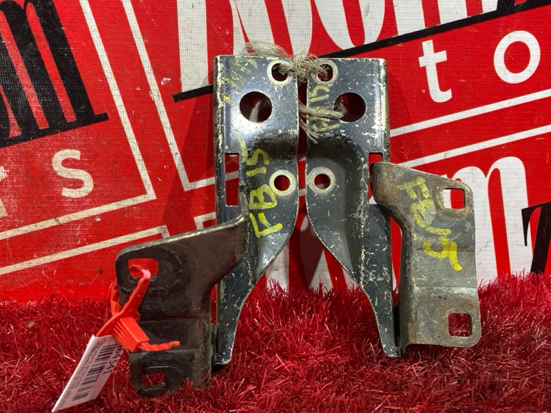 Петля (Шарнир капота), 400 рублей, Красноярск