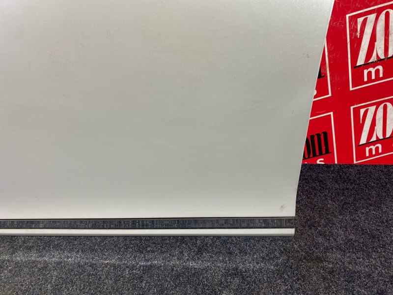 Дверь боковая, 14300 рублей, Солонцы