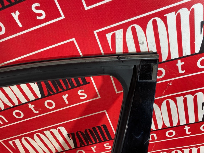 Дверь боковая, 14300 рублей, Солонцы