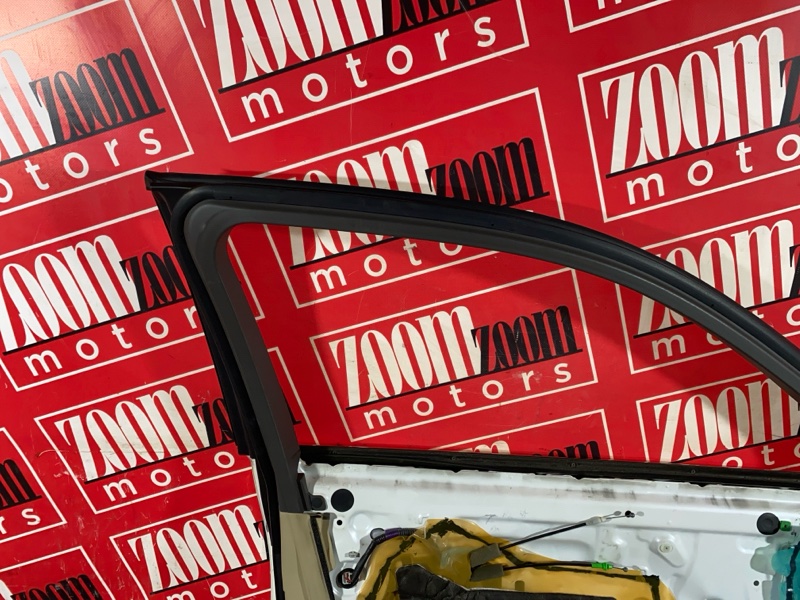 Дверь боковая, 14300 рублей, Солонцы