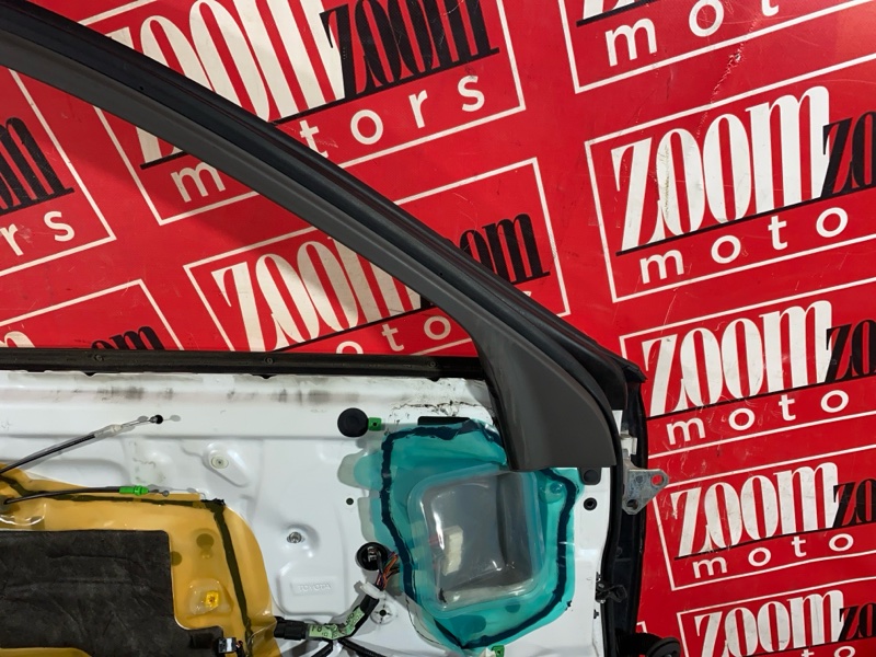 Дверь боковая, 14300 рублей, Солонцы