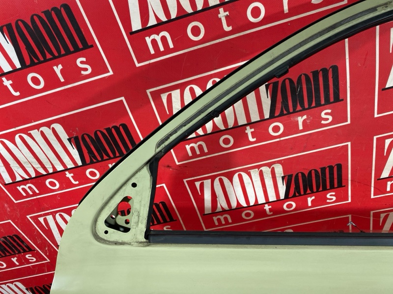 Дверь боковая, 8000 рублей, Красноярск