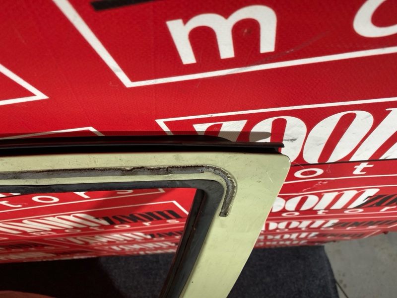 Дверь боковая, 8000 рублей, Красноярск