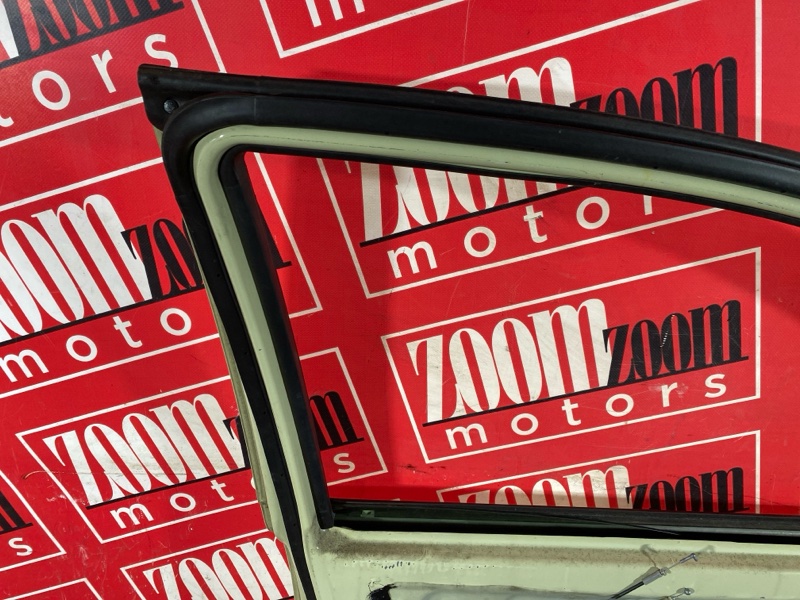 Дверь боковая, 8000 рублей, Красноярск