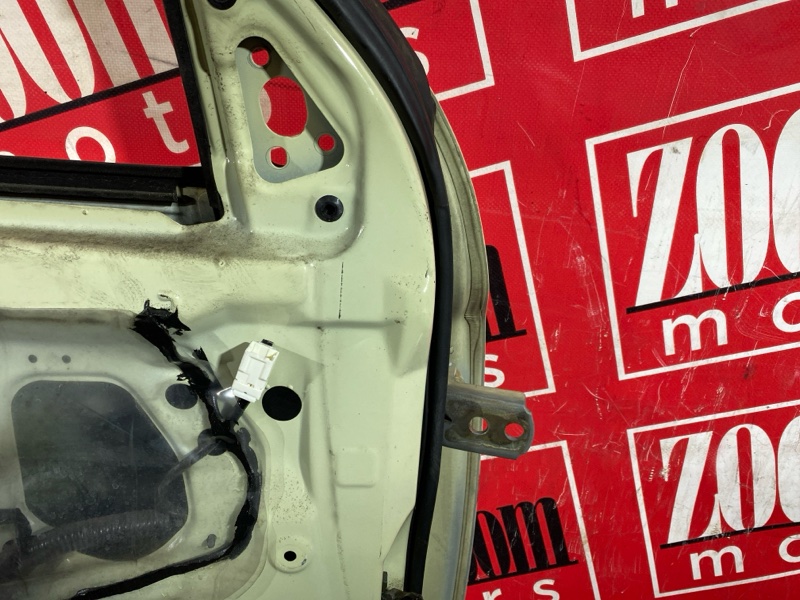 Дверь боковая, 8000 рублей, Красноярск