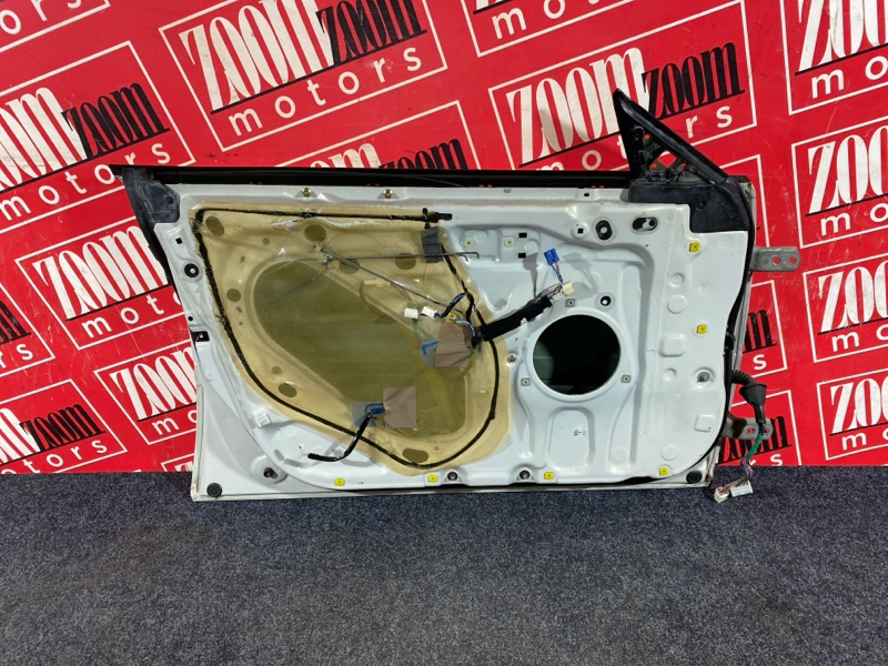 Дверь боковая, 3700 рублей, Красноярск