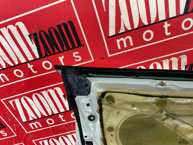 Дверь боковая, 3700 рублей, Красноярск