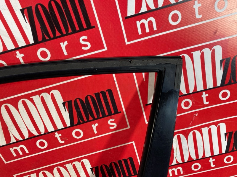 Дверь боковая, 4800 рублей, Красноярск