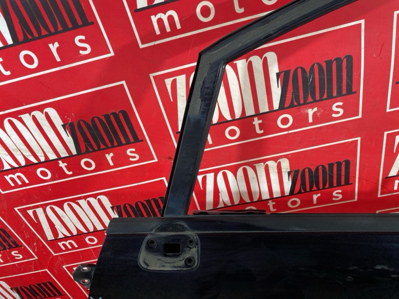 Дверь боковая, 4800 рублей, Красноярск