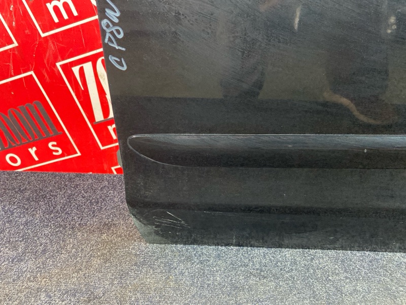 Дверь боковая, 4800 рублей, Красноярск