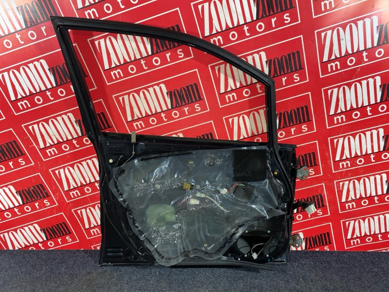 Дверь боковая, 4800 рублей, Красноярск