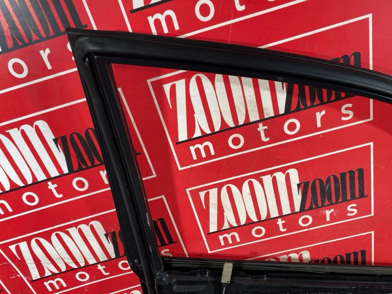 Дверь боковая, 4800 рублей, Красноярск