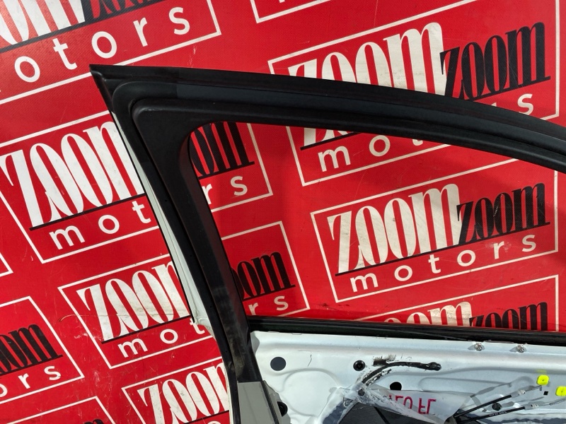 Дверь боковая, 7600 рублей, Красноярск