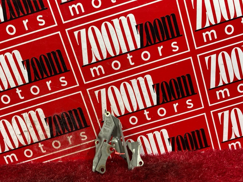 Петля (Шарнир капота), 400 рублей, Красноярск