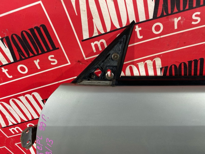 Дверь боковая, 6500 рублей, Красноярск