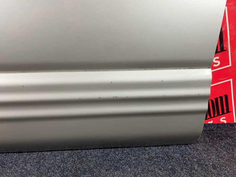 Дверь боковая, 6500 рублей, Красноярск