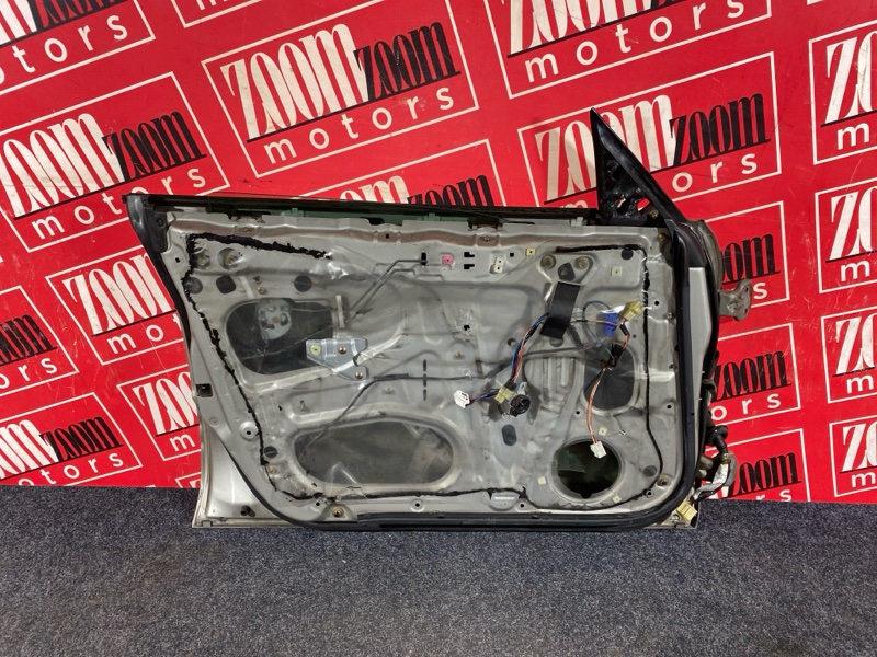 Дверь боковая, 6500 рублей, Красноярск