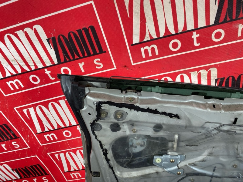 Дверь боковая, 6500 рублей, Красноярск