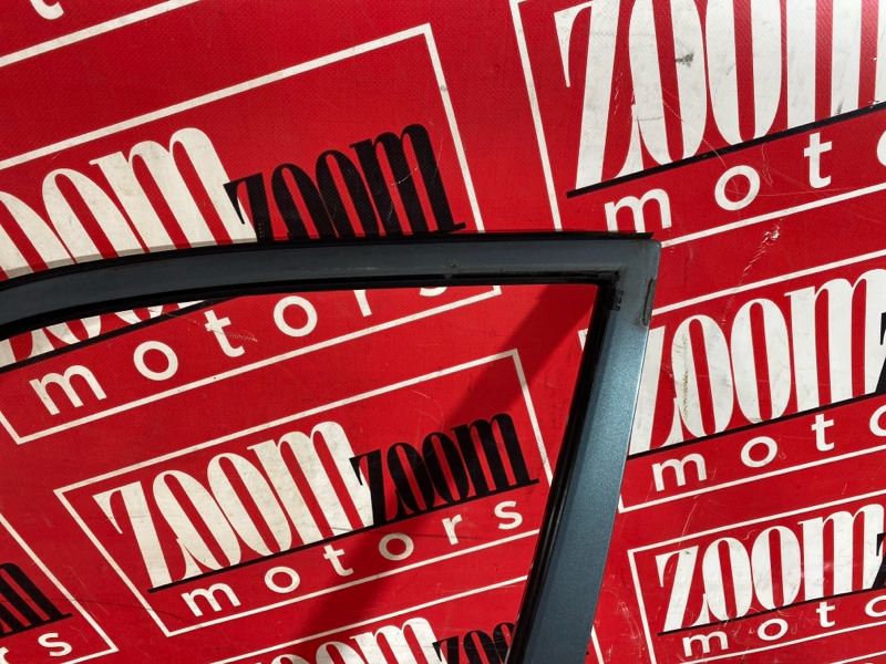 Дверь боковая, 7600 рублей, Красноярск