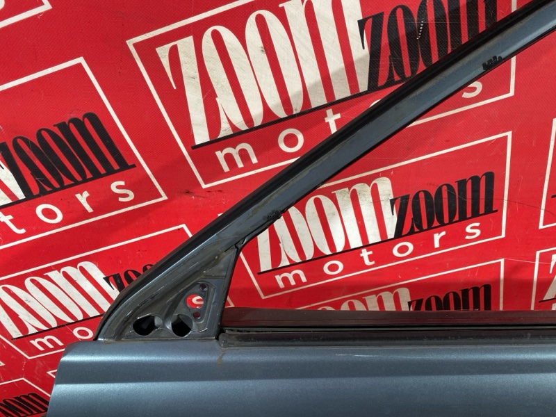 Дверь боковая, 7600 рублей, Красноярск