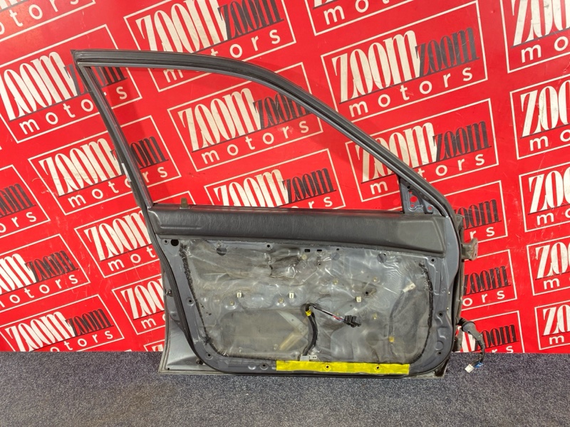 Дверь боковая, 7600 рублей, Красноярск