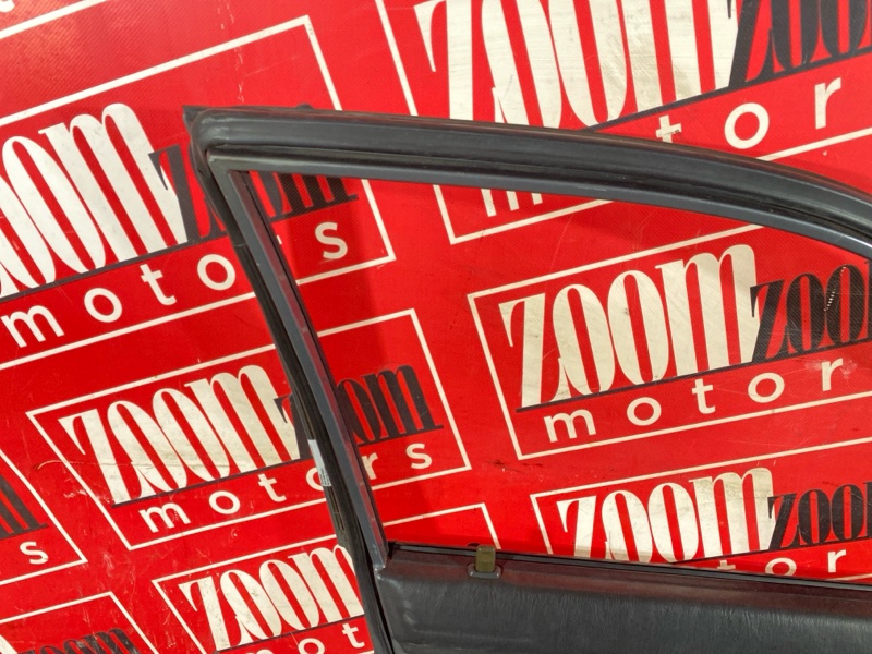 Дверь боковая, 7600 рублей, Красноярск