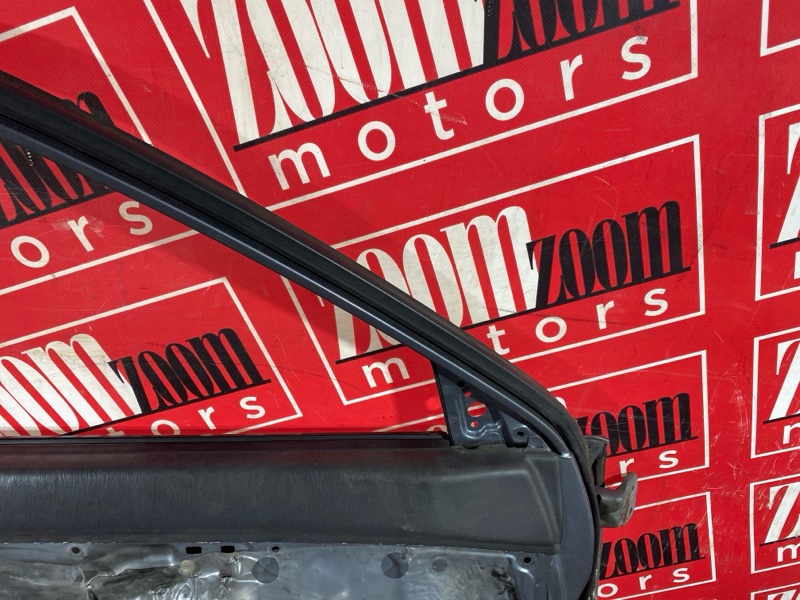 Дверь боковая, 7600 рублей, Красноярск