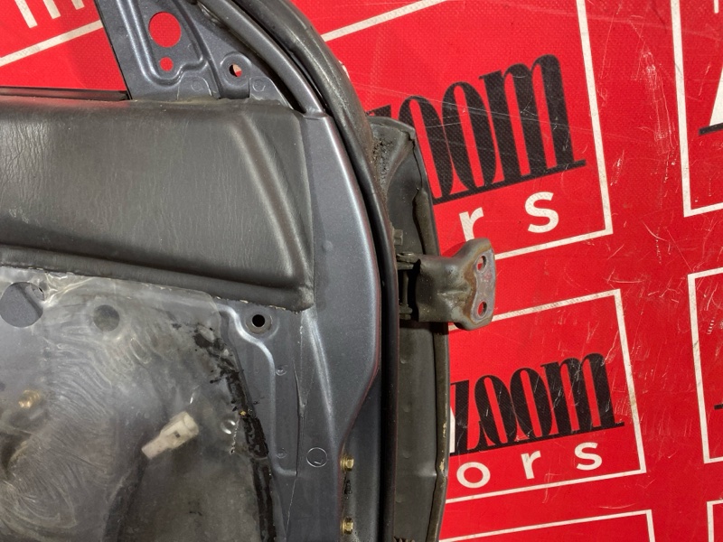 Дверь боковая, 7600 рублей, Красноярск