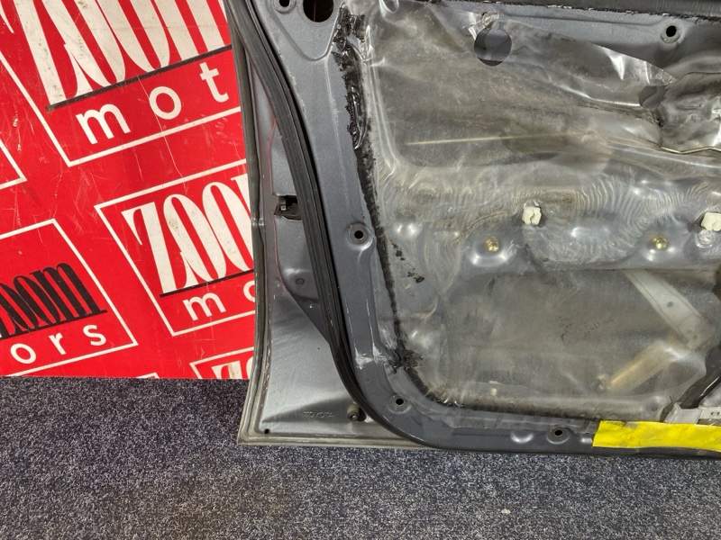 Дверь боковая, 7600 рублей, Красноярск