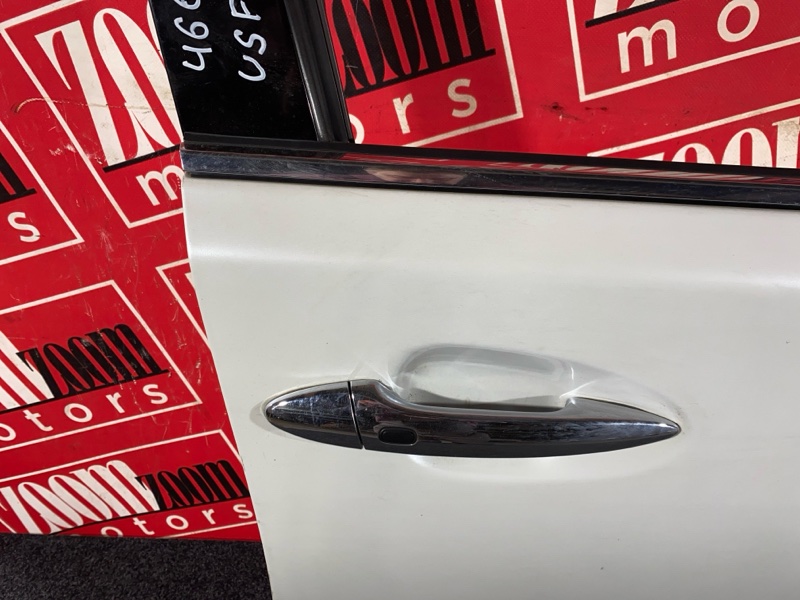 Дверь боковая, 9500 рублей, Красноярск