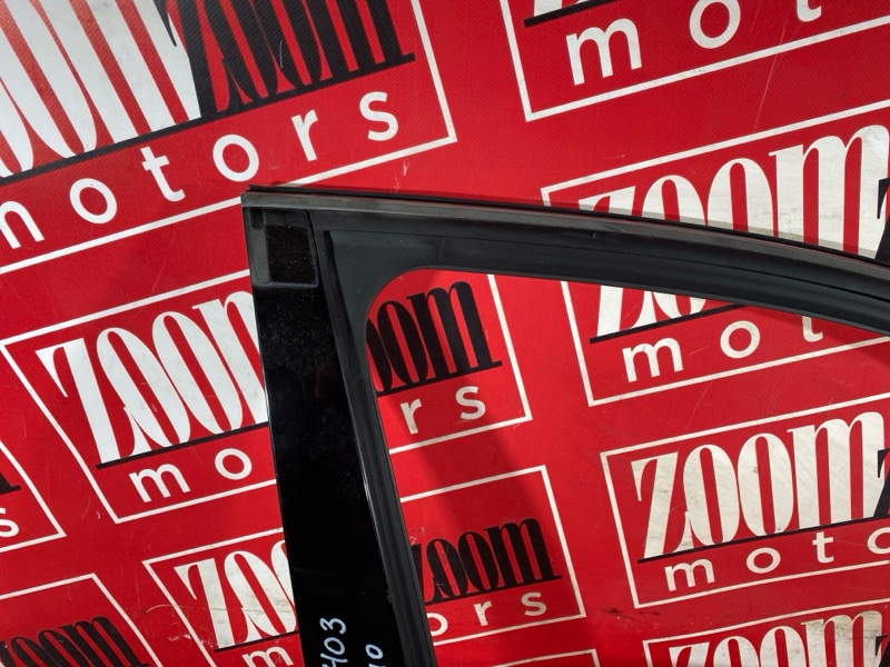 Дверь боковая, 9500 рублей, Красноярск