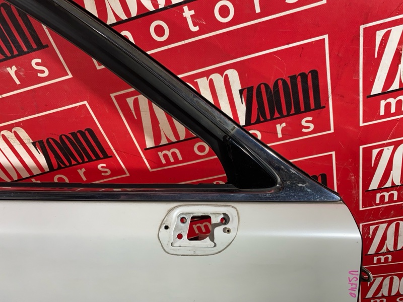 Дверь боковая, 9500 рублей, Красноярск