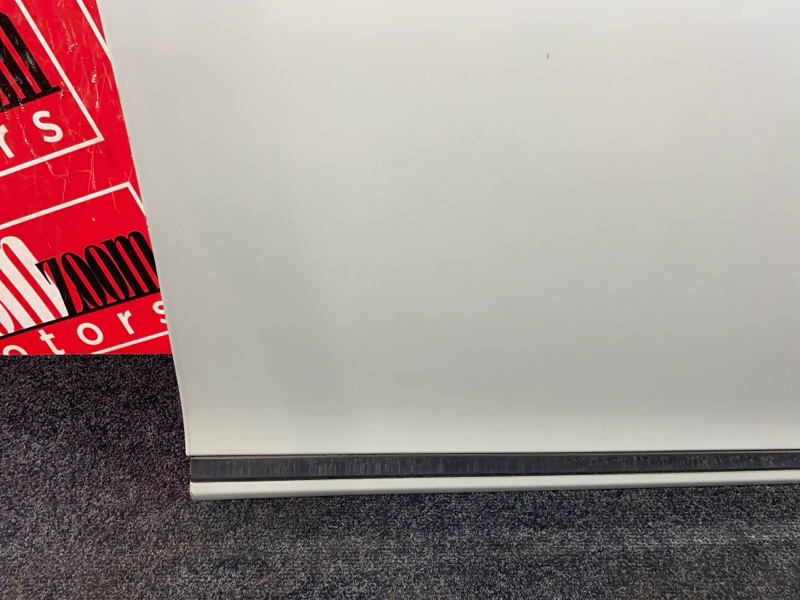 Дверь боковая, 9500 рублей, Красноярск