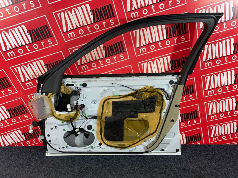 Дверь боковая, 9500 рублей, Красноярск