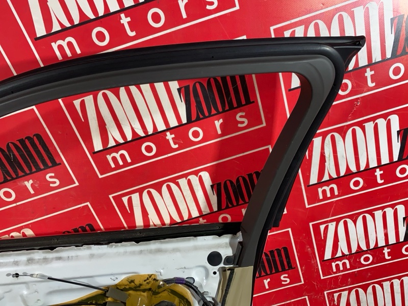 Дверь боковая, 9500 рублей, Красноярск