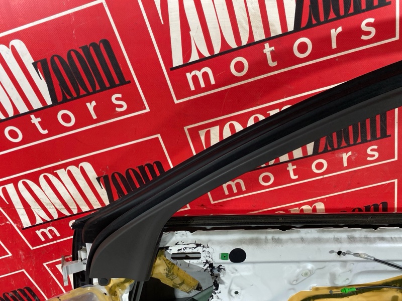 Дверь боковая, 9500 рублей, Красноярск