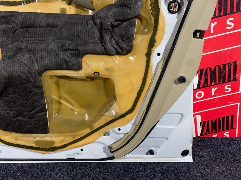 Дверь боковая, 9500 рублей, Красноярск